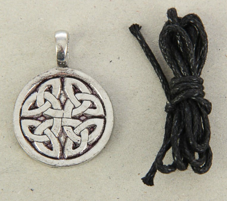 talisman bele magije