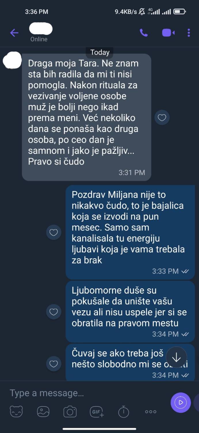 viber_image_2022-06-14_15-36-41-348