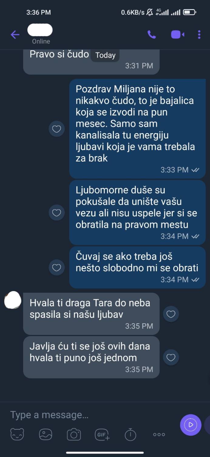 viber_image_2022-06-14_15-36-41-653