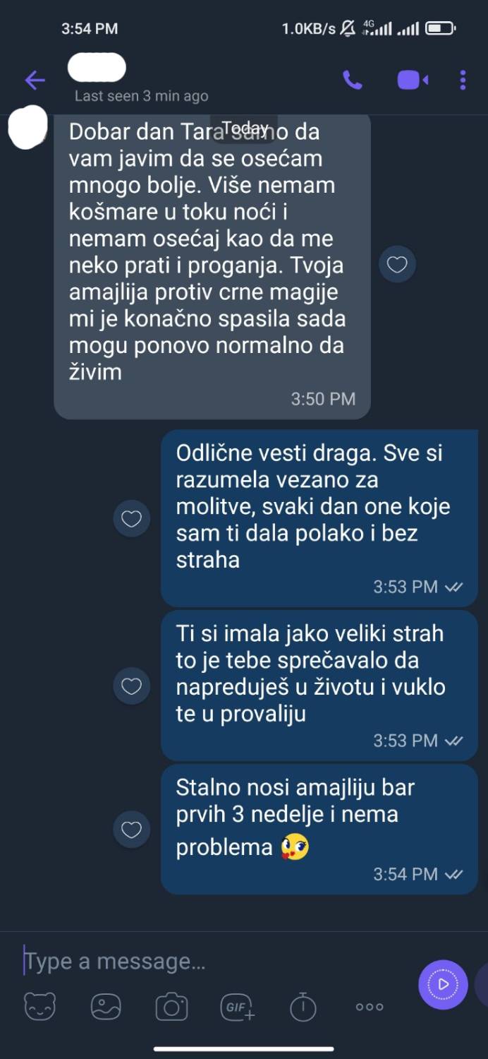 viber_image_2022-06-14_15-54-13-640