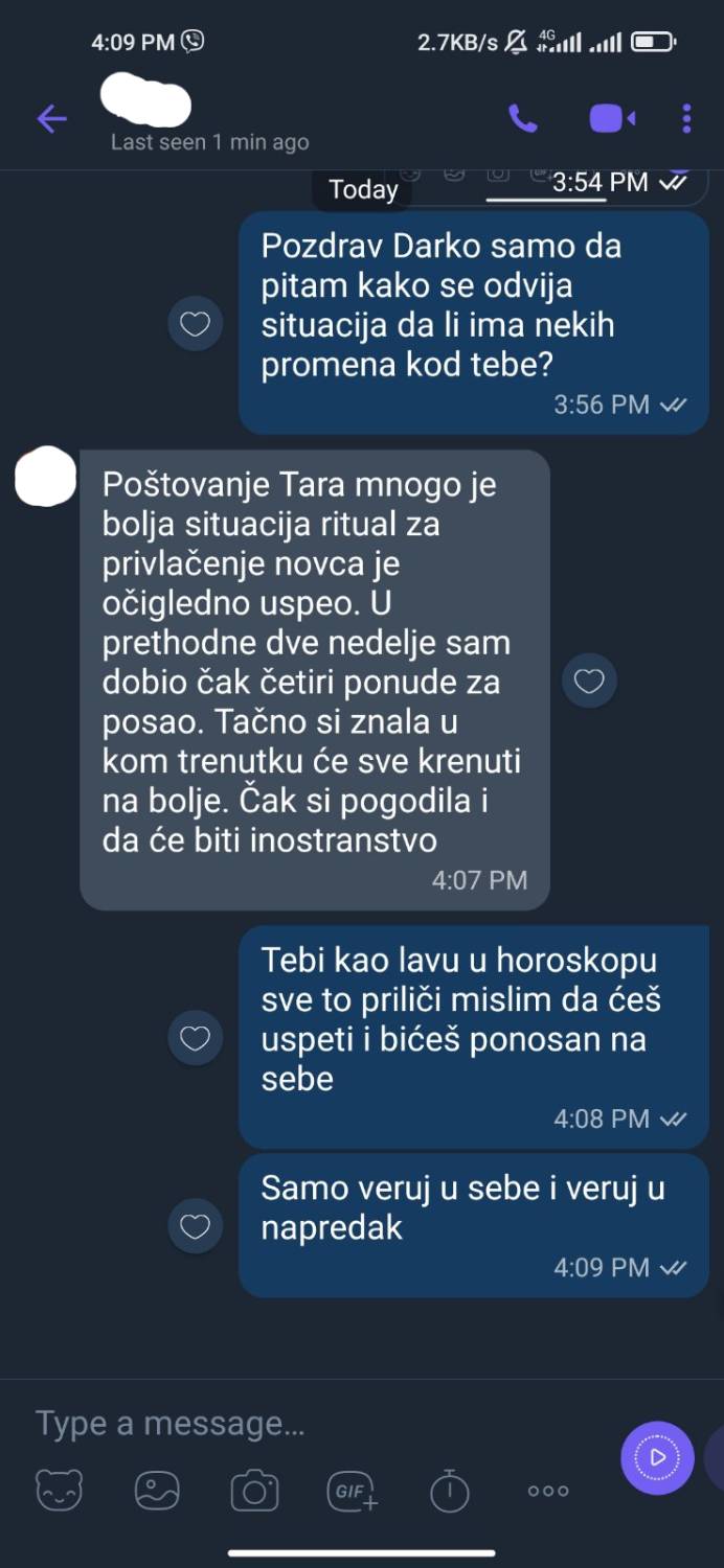 viber_image_2022-06-14_16-09-24-844