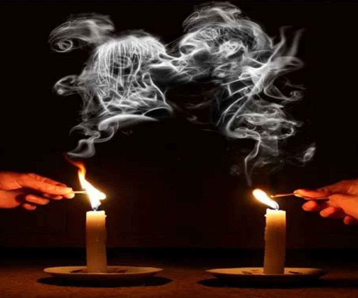 vracanje voljene osobe - 5